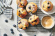 recipe recipe